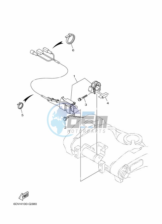 OPTIONAL-PARTS-2