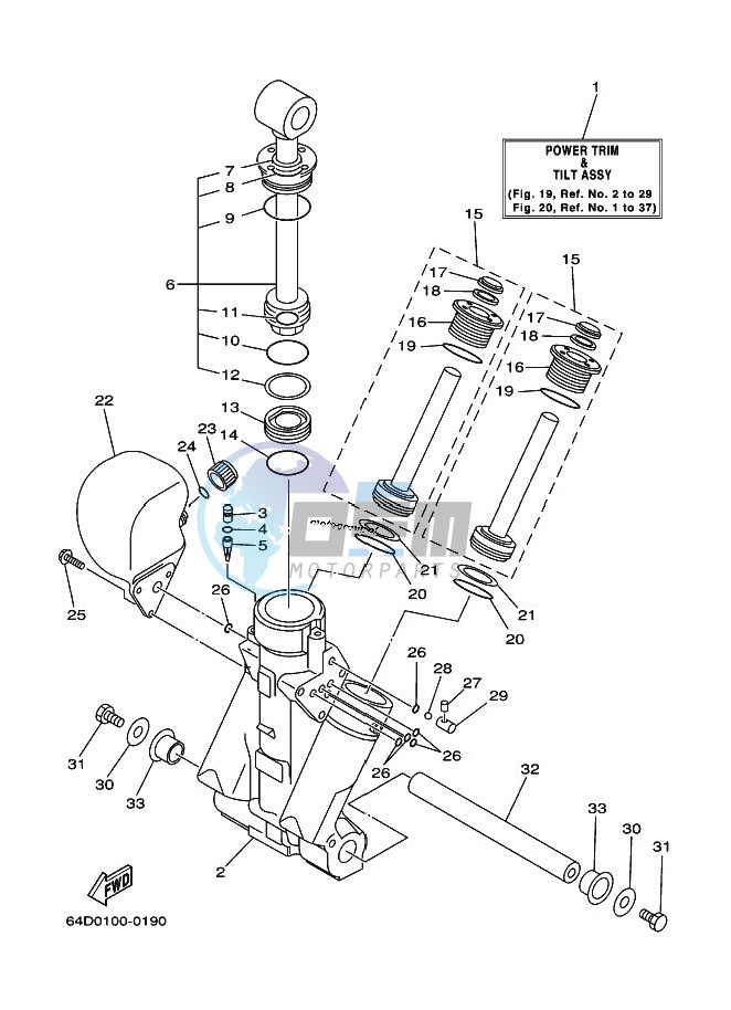 POWER-TILT-ASSEMBLY-1