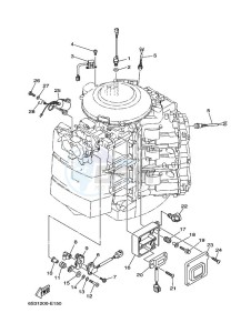 L250G drawing ELECTRICAL-PARTS-4