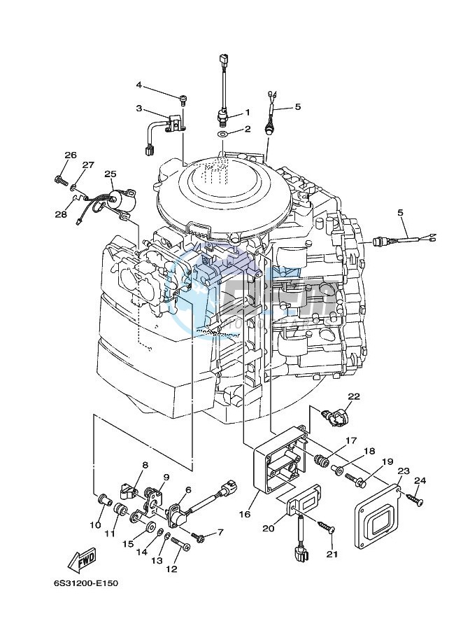 ELECTRICAL-PARTS-4