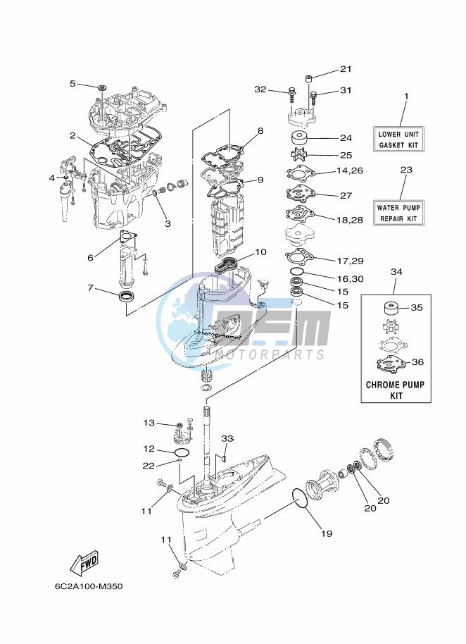 REPAIR-KIT-2