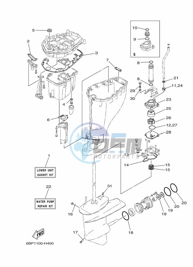 REPAIR-KIT-3