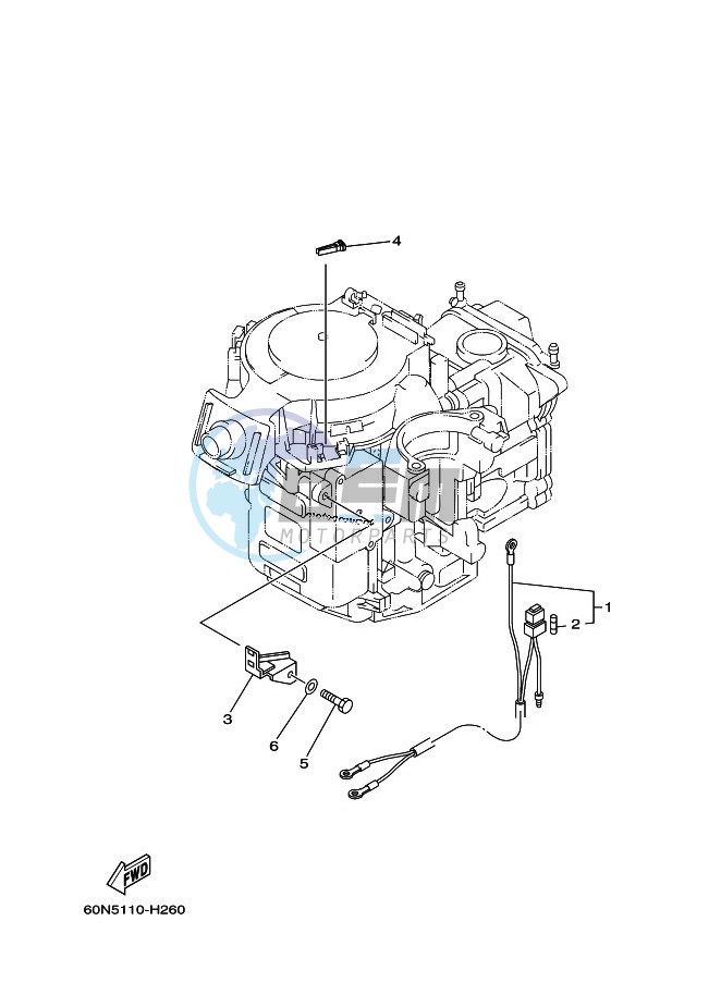 OPTIONAL-PARTS-2