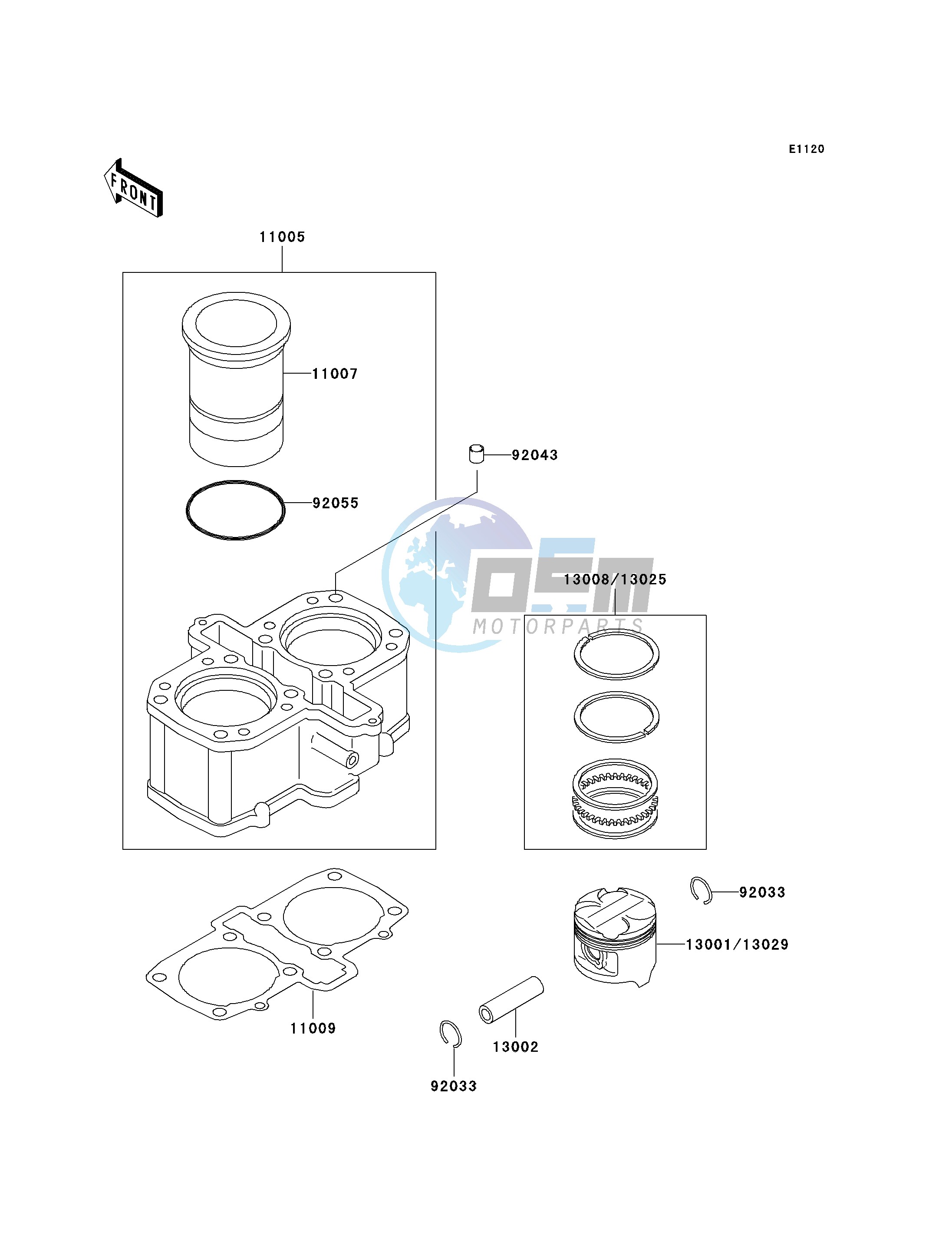 CYLINDER_PISTON-- S- -