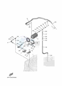 F80DETL drawing INTAKE-2