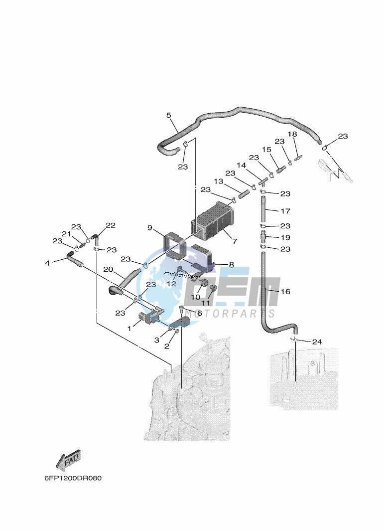 INTAKE-2