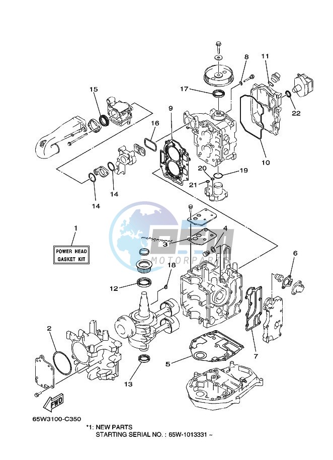 REPAIR-KIT-1