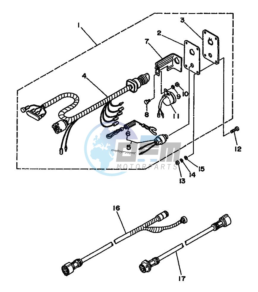 OPTIONAL-PARTS-1