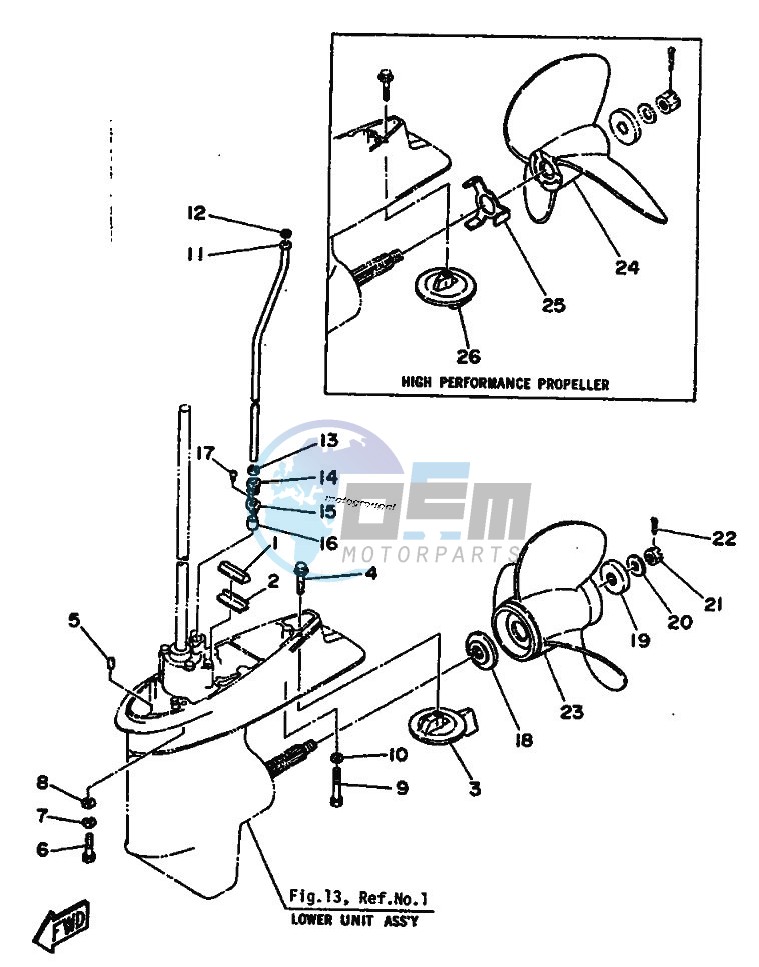 LOWER-CASING-x-DRIVE-2