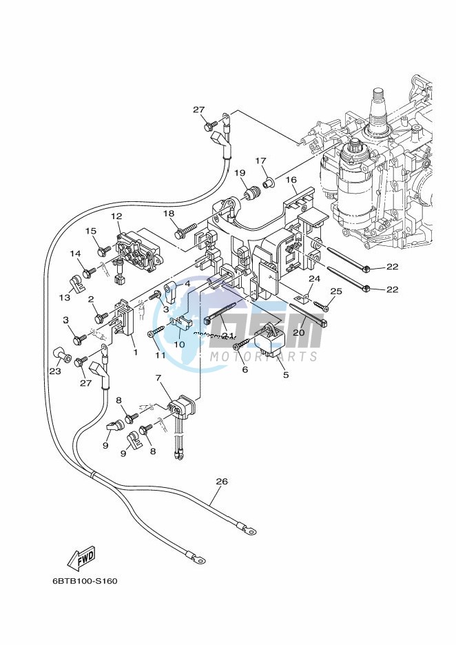 ELECTRICAL-3