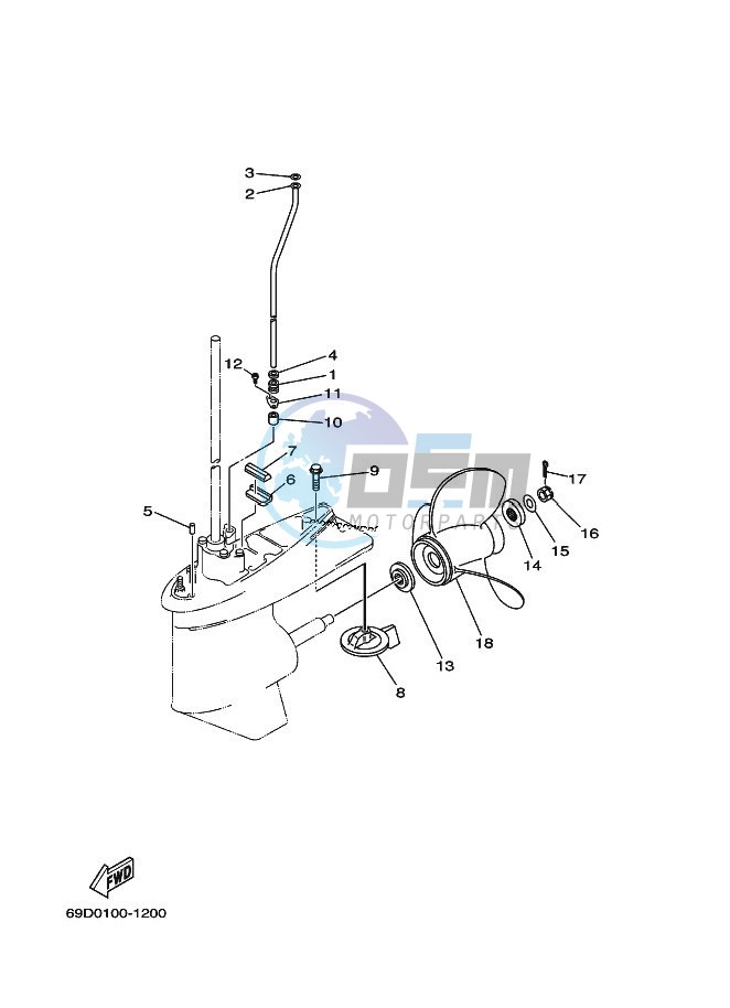 LOWER-CASING-x-DRIVE-2