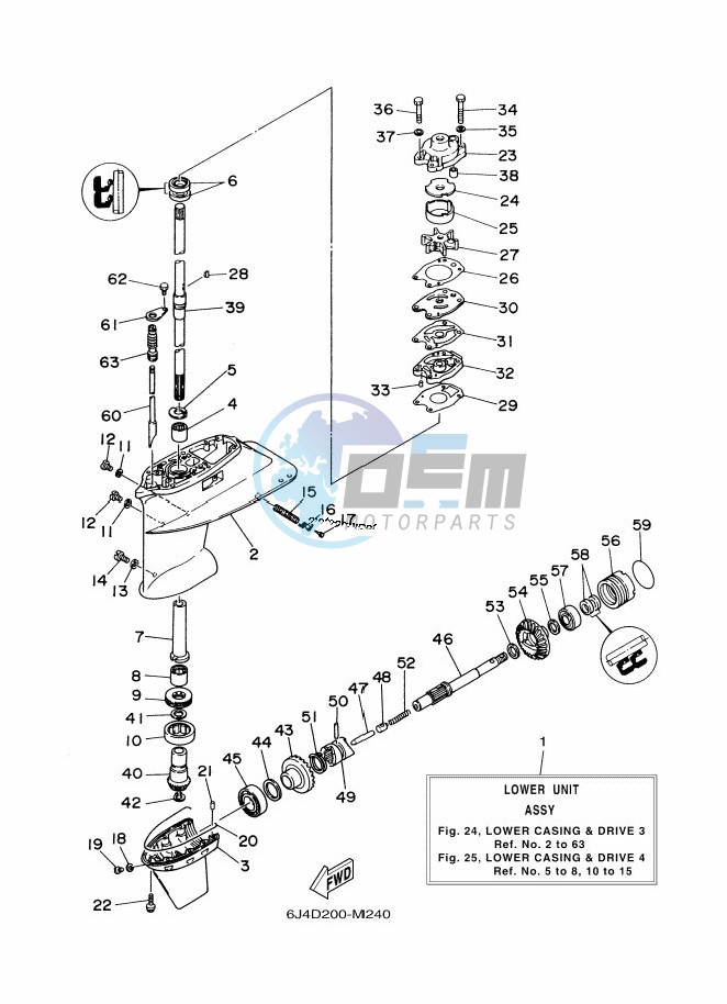 LOWER-CASING-x-DRIVE-3