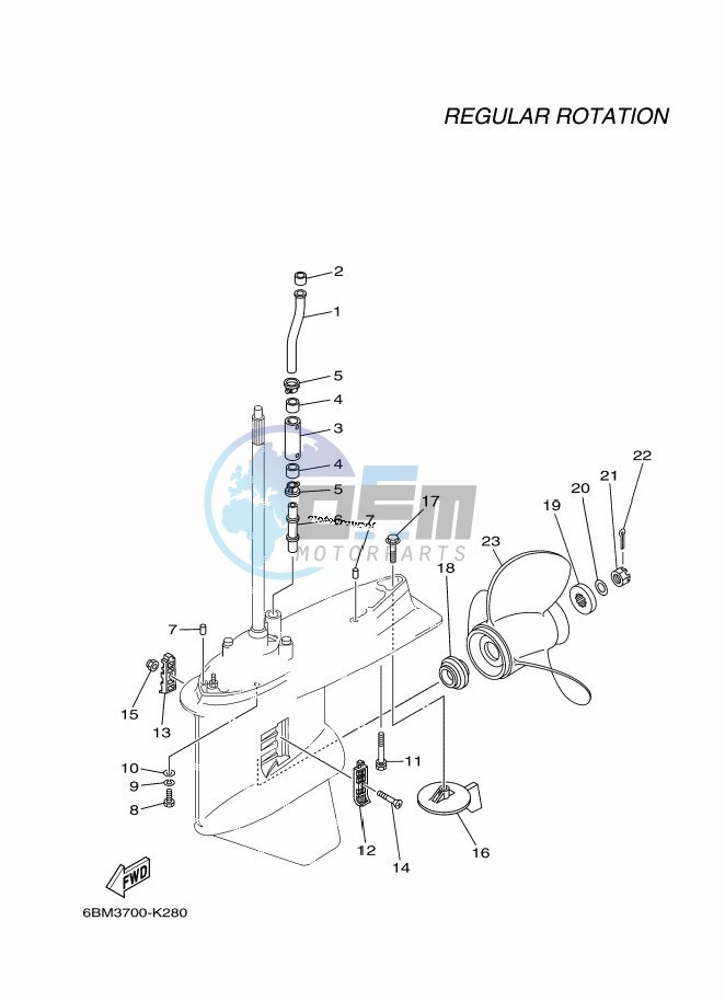 PROPELLER-HOUSING-AND-TRANSMISSION-2