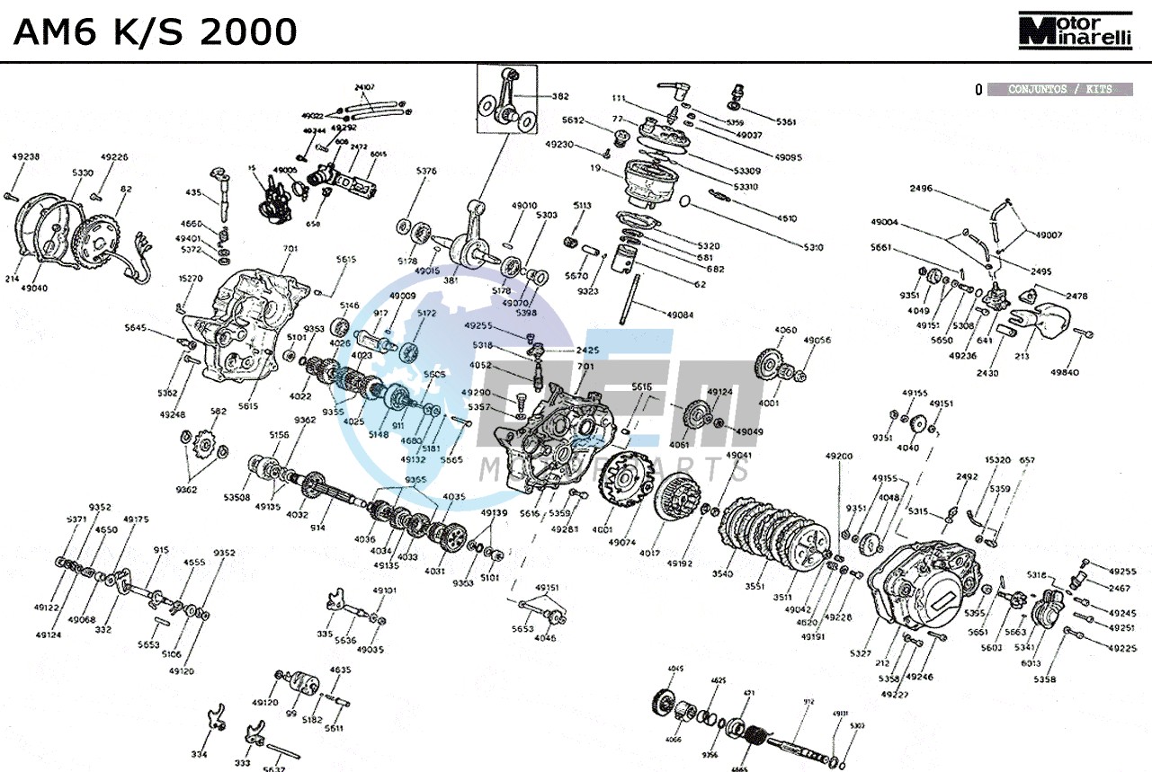 MOTOR5