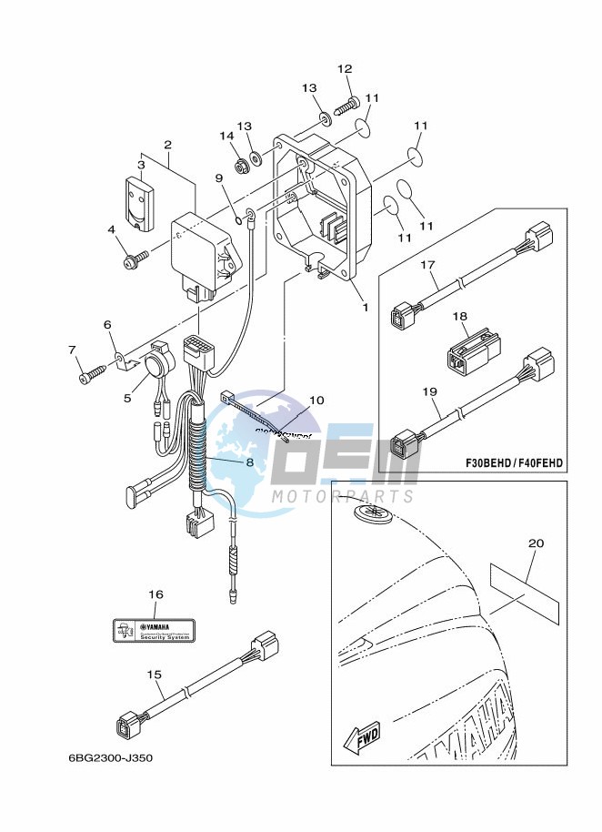 OPTIONAL-PARTS