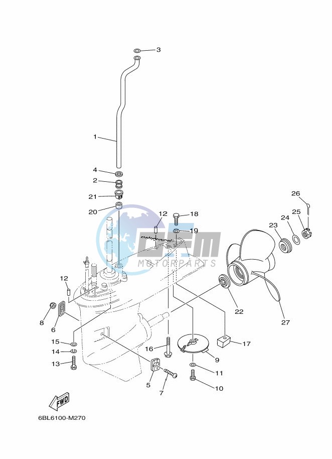 LOWER-CASING-x-DRIVE-2