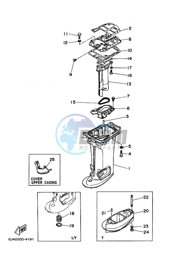 UPPER-CASING-1