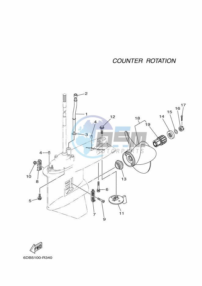 PROPELLER-HOUSING-AND-TRANSMISSION-4