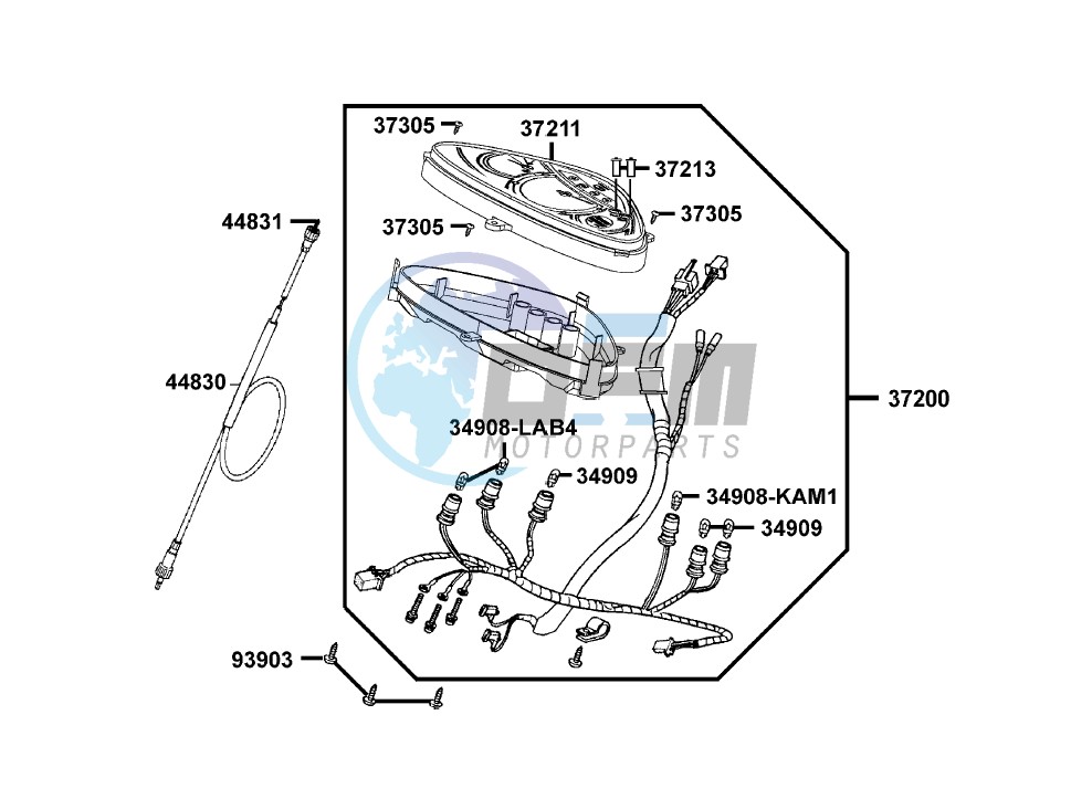 Fuel  tank