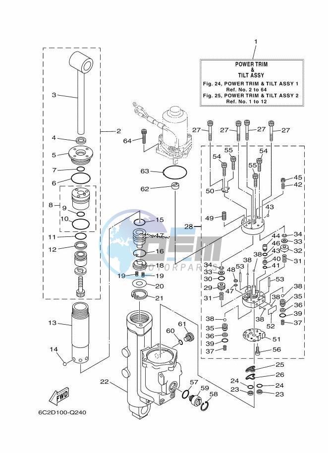 POWER-TILT-ASSEMBLY-1