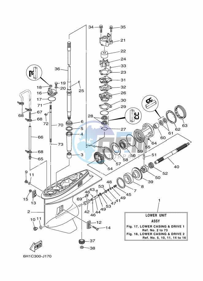 LOWER-CASING-x-DRIVE-1