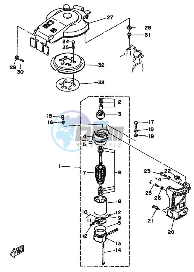 OPTIONAL-PARTS-1