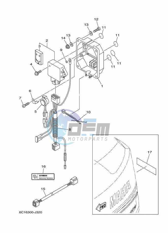 OPTIONAL-PARTS