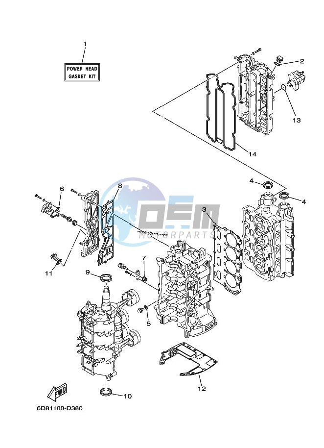 REPAIR-KIT-1