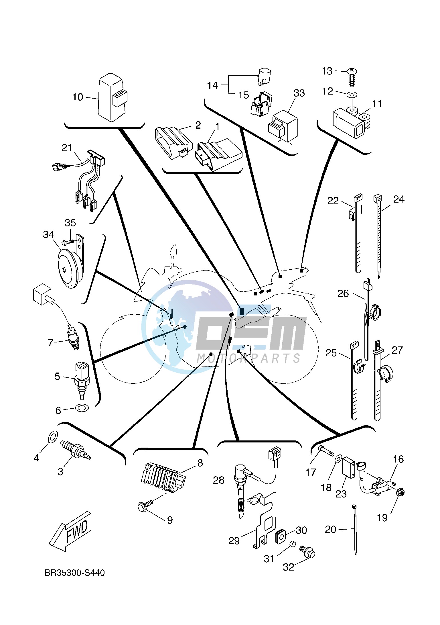 ELECTRICAL 2