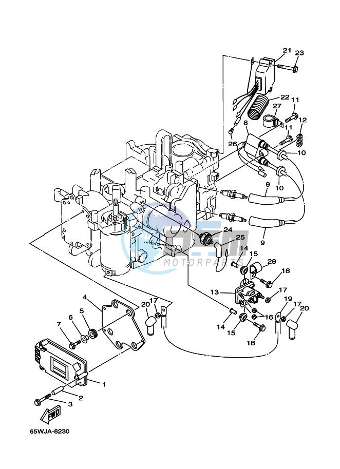 ELECTRICAL-1