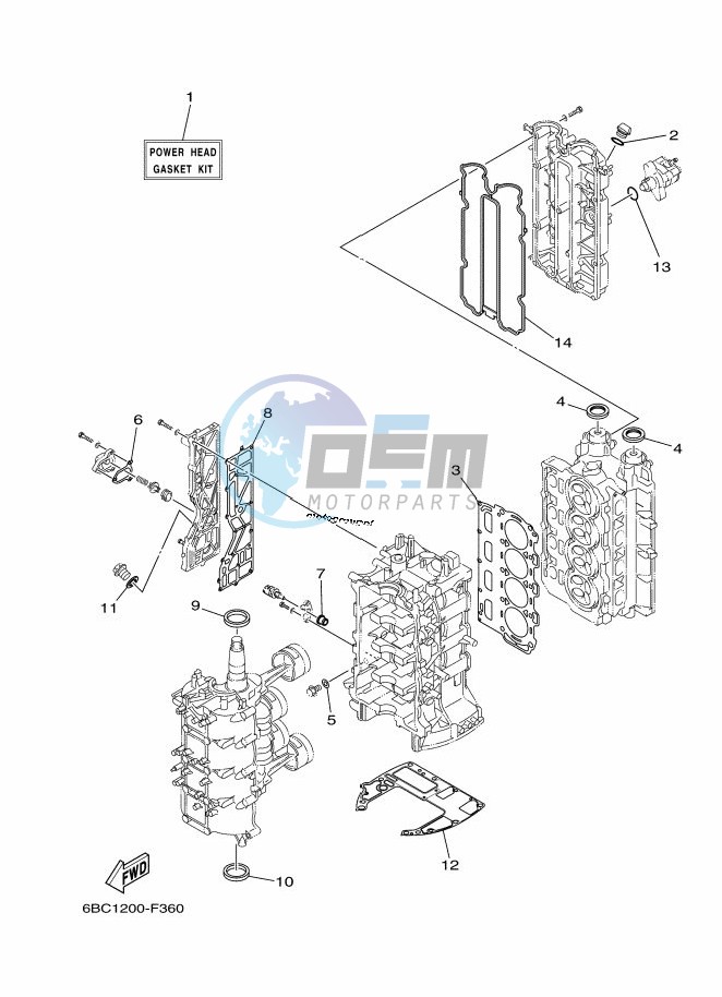 REPAIR-KIT-1