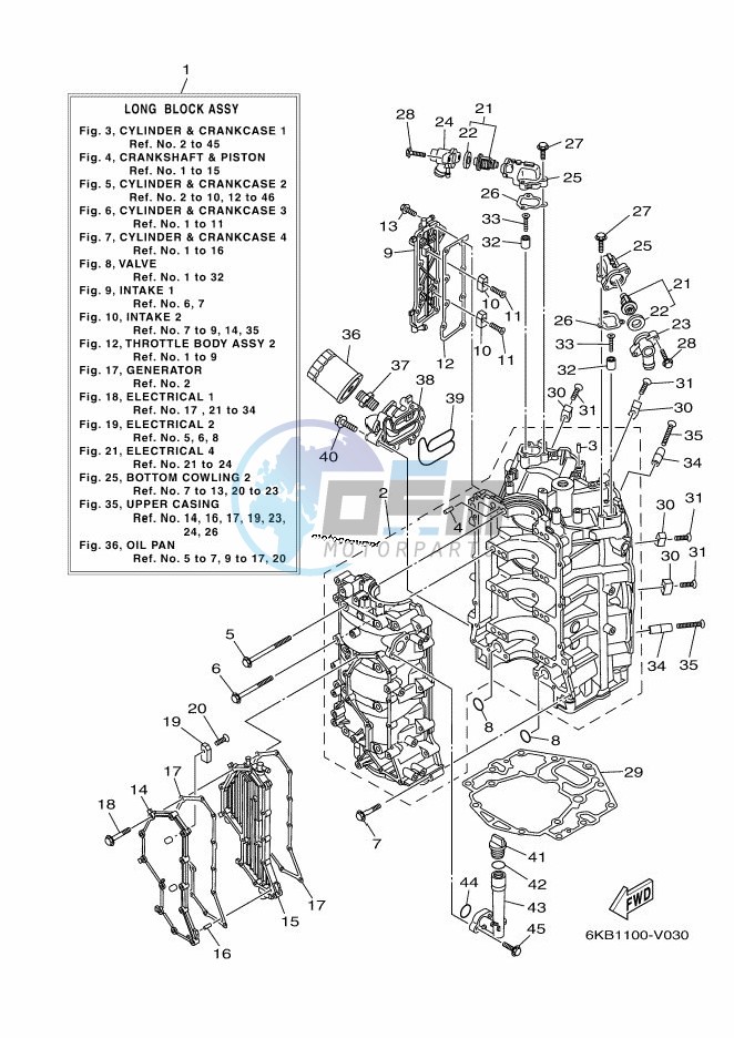 CYLINDER--CRANKCASE-1