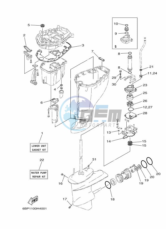 REPAIR-KIT-3