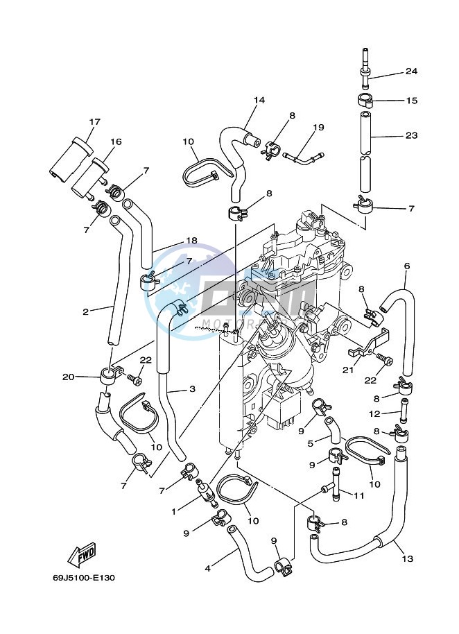 FUEL-PUMP-2