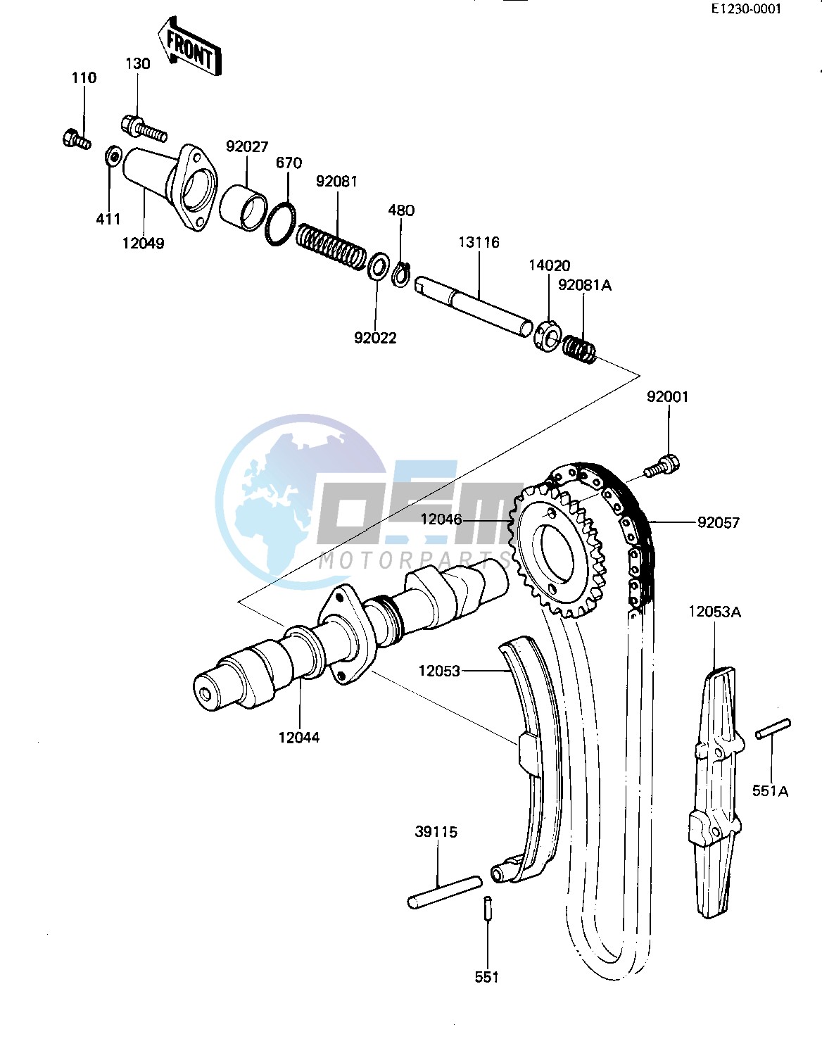 CAMSHAFT_CHAIN_TENSIONER