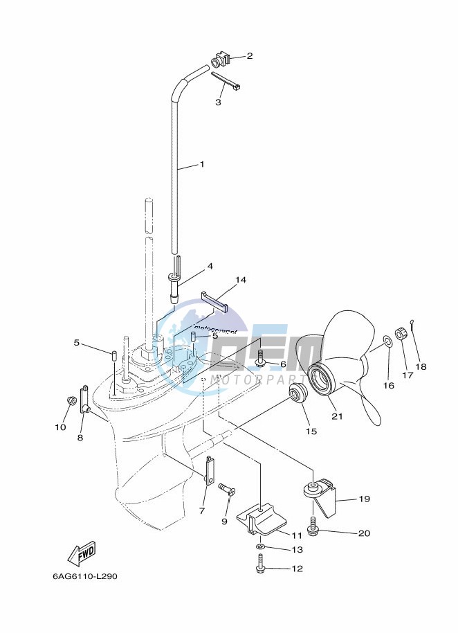 LOWER-CASING-x-DRIVE-2