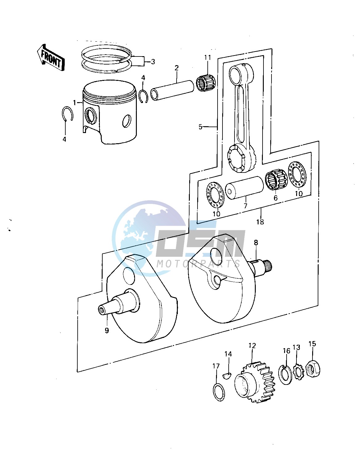 CRANKSHAFT_PISTON