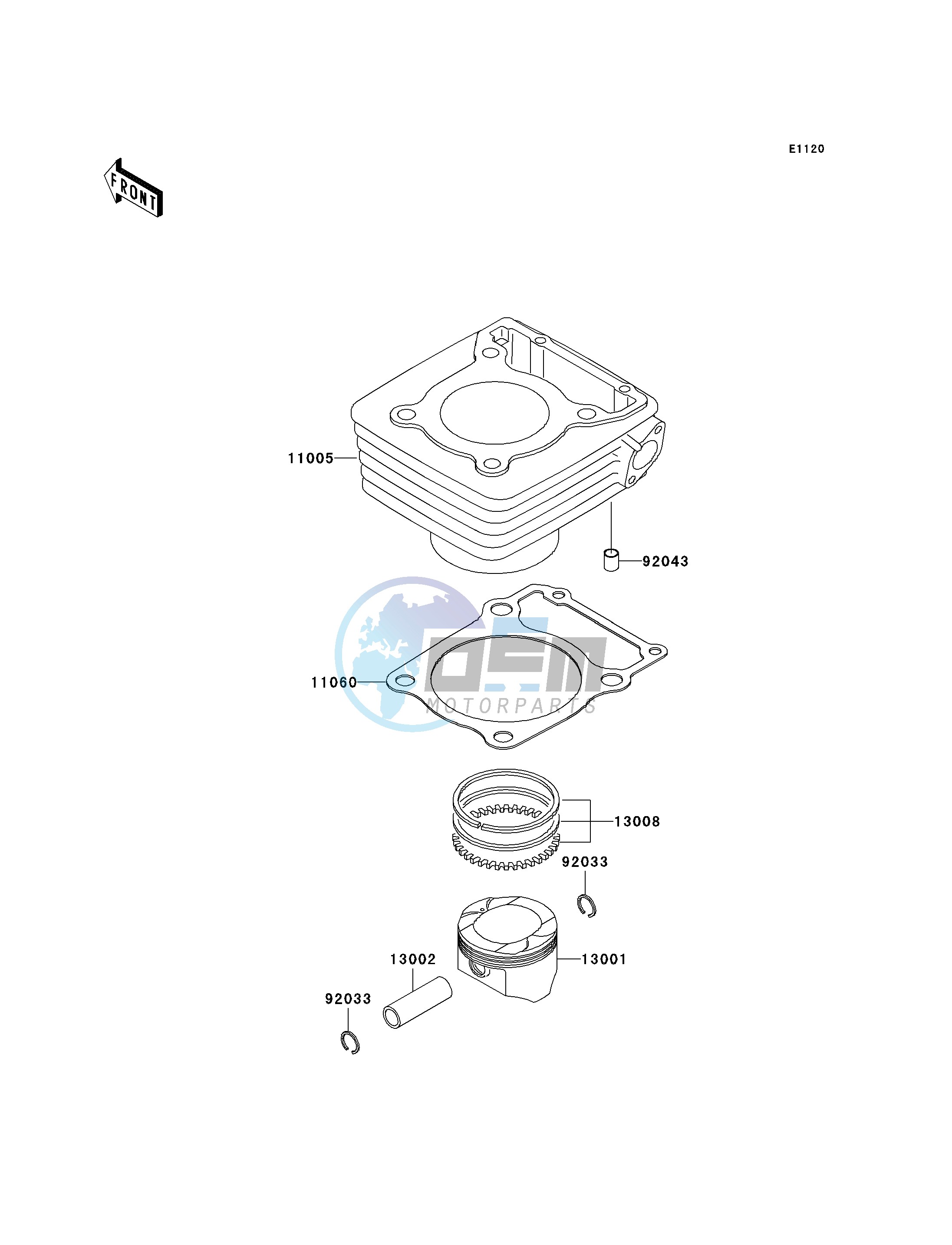 CYLINDER_PISTON-- S- -