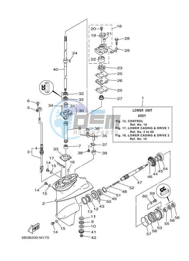 PROPELLER-HOUSING-AND-TRANSMISSION-1