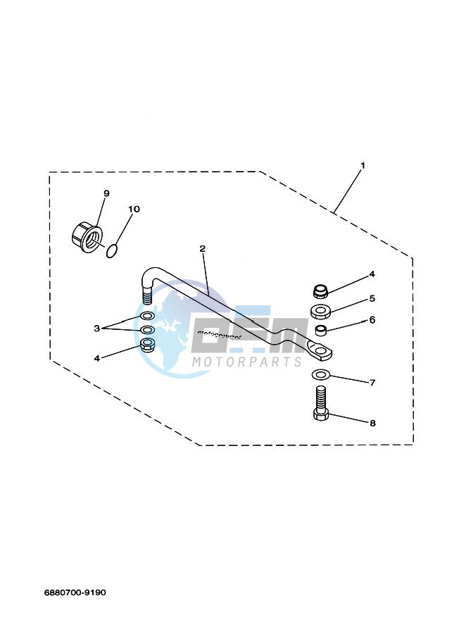 STEERING-GUIDE