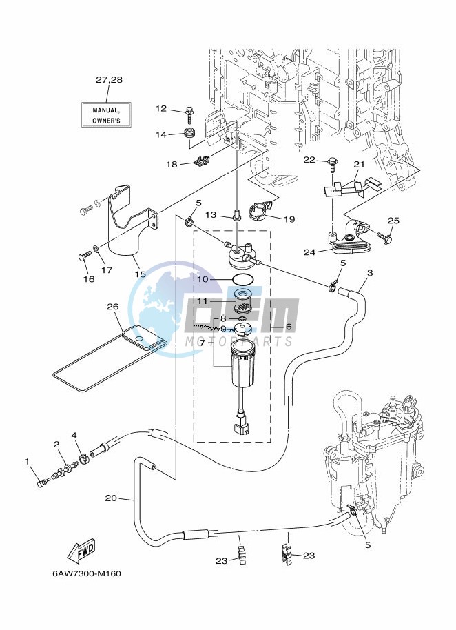 FUEL-SUPPLY-1