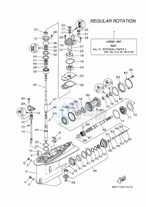 F225J drawing OPTIONAL-PARTS-3