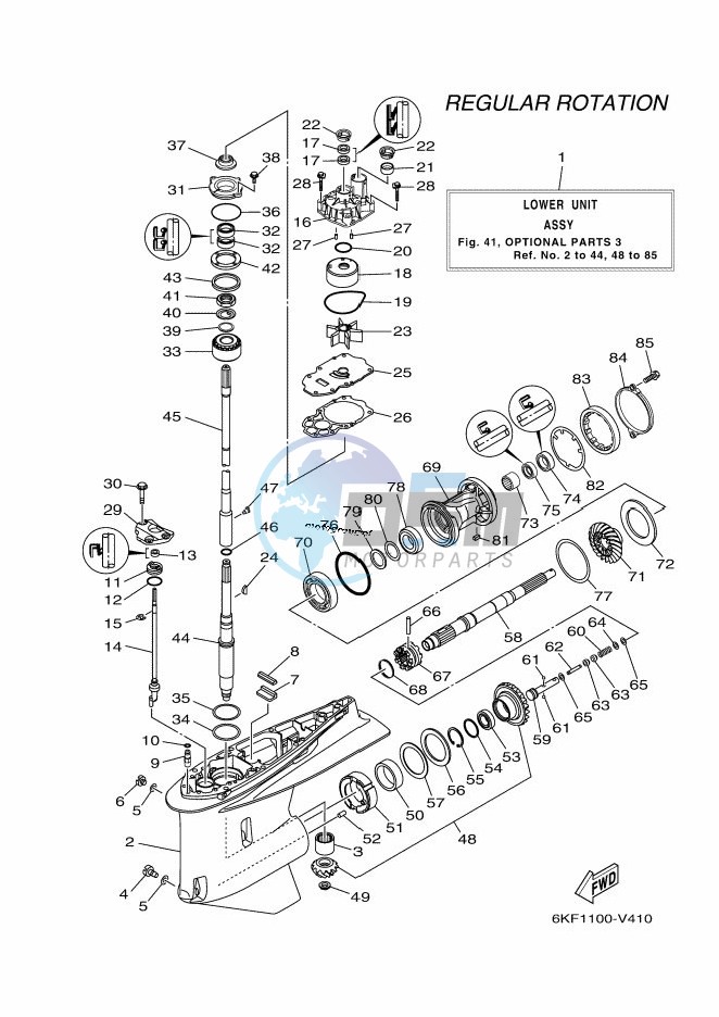 OPTIONAL-PARTS-3