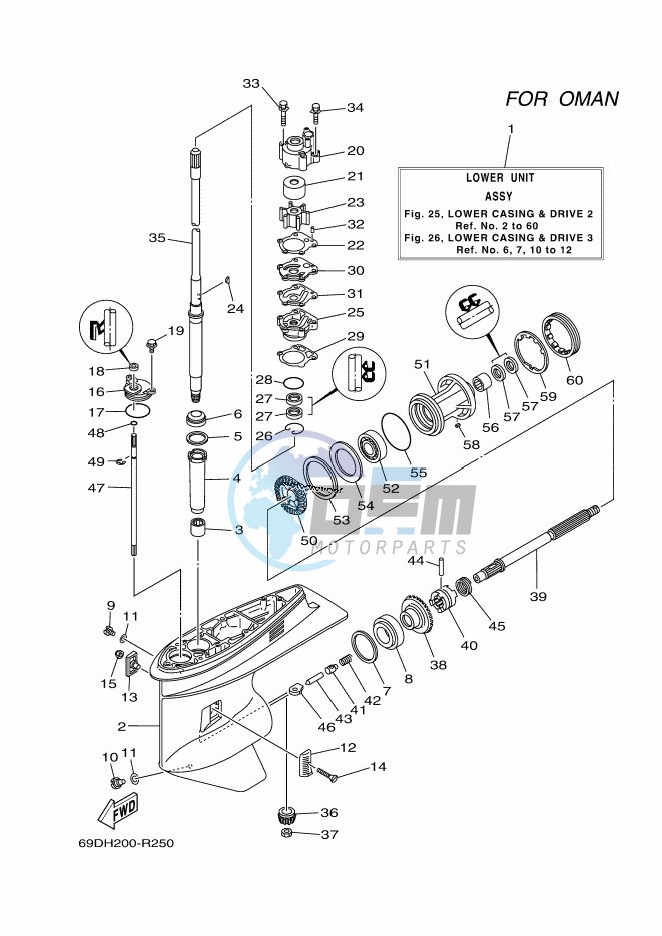 LOWER-CASING-x-DRIVE-2