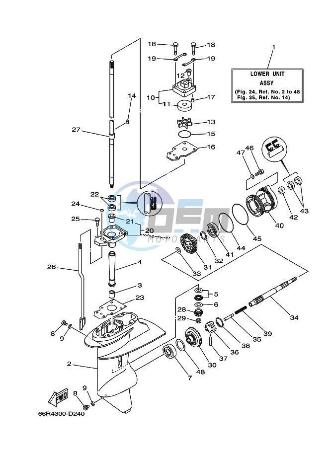 LOWER-CASING-x-DRIVE-1