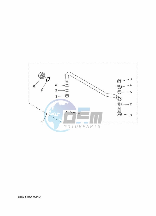 STEERING-GUIDE