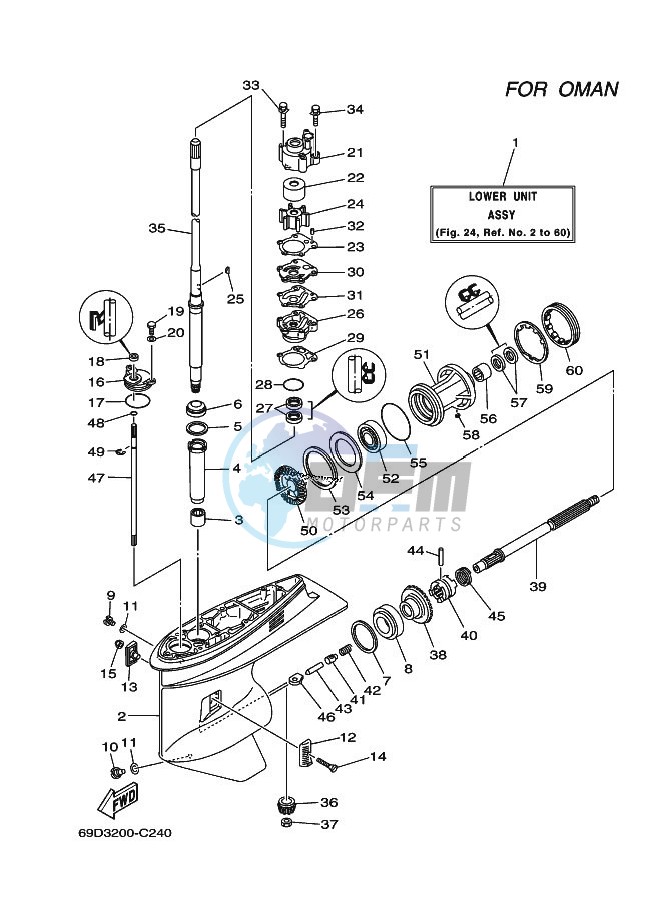 LOWER-CASING-x-DRIVE-2