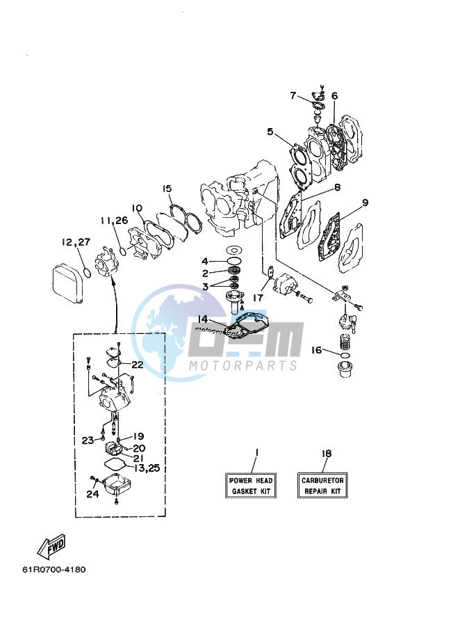 REPAIR-KIT-1