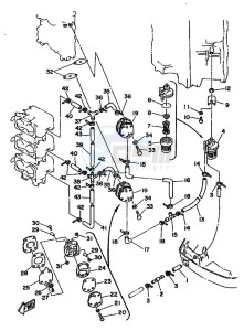 L200ETD drawing FUEL-SUPPLY-1