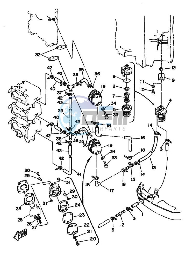 FUEL-SUPPLY-1